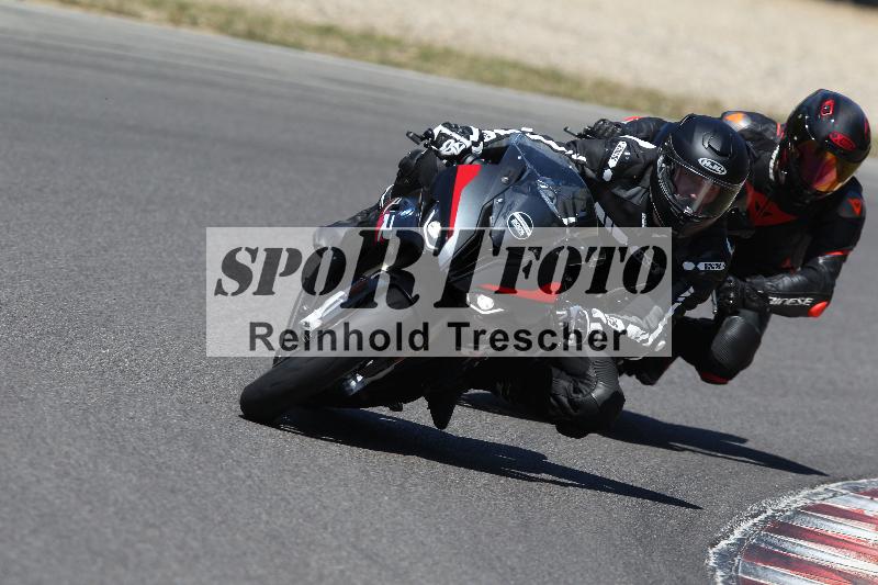 Archiv-2022/51 10.08.2022 Freeride Training ADR/Medium/unklar
